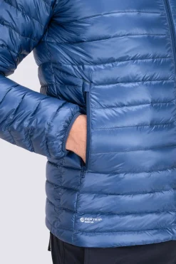 Macpac Climbing><noscript><img width=