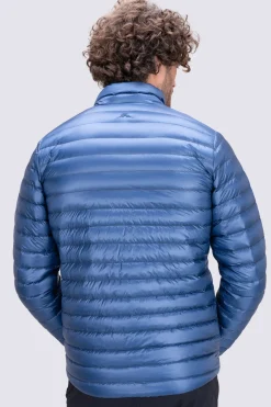 Macpac Climbing><noscript><img width=