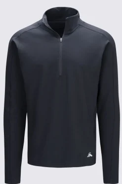 Macpac Running> Men'S Caples Running Top