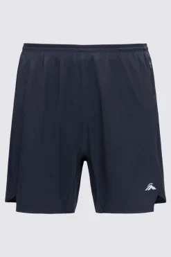 Macpac Running> Men'S Caples Running Shorts