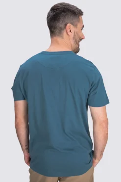 Macpac T-Shirts><noscript><img width=