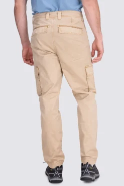 Macpac Travel & Lifestyle Pants & Shorts><noscript><img width=