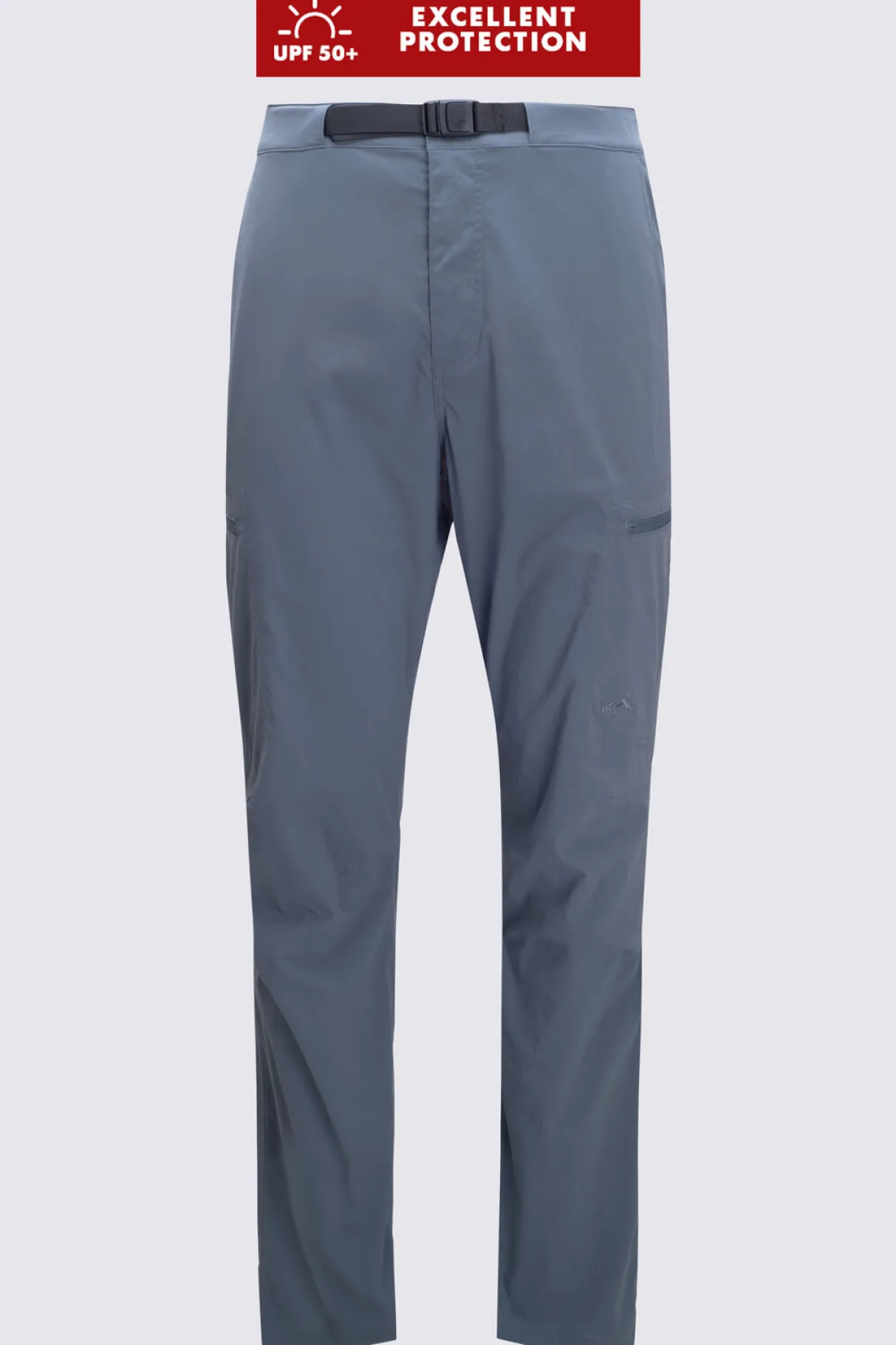 Macpac Travel & Lifestyle Pants & Shorts> Men'S Drift Pants