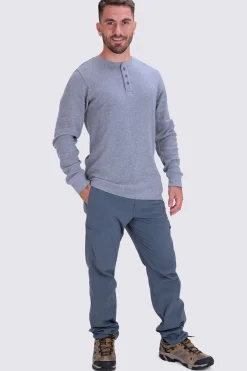 Macpac Travel & Lifestyle Pants & Shorts> Men'S Drift Pants