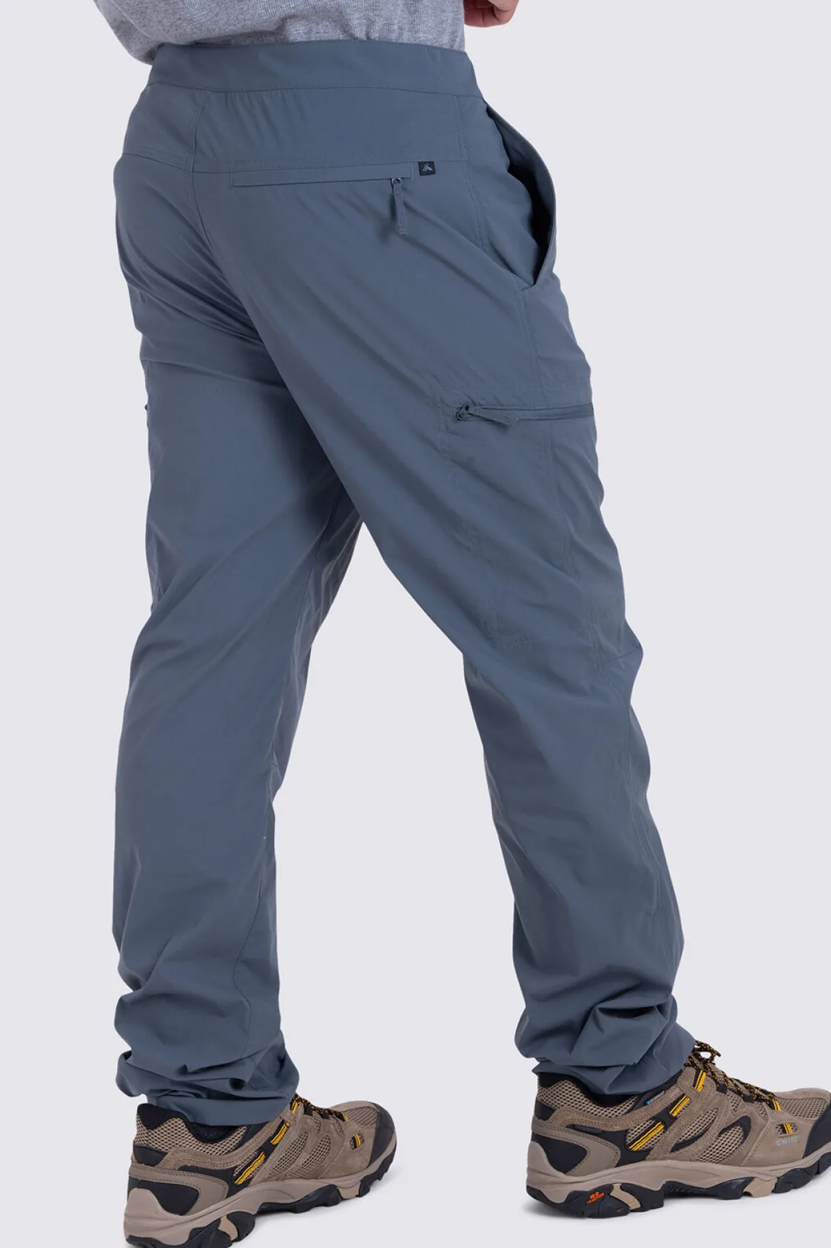 Macpac Travel & Lifestyle Pants & Shorts> Men'S Drift Pants
