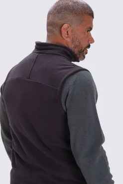 Macpac Hiking><noscript><img width=