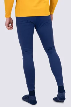 Macpac Snow Sports> Men'S Exothermal Pant