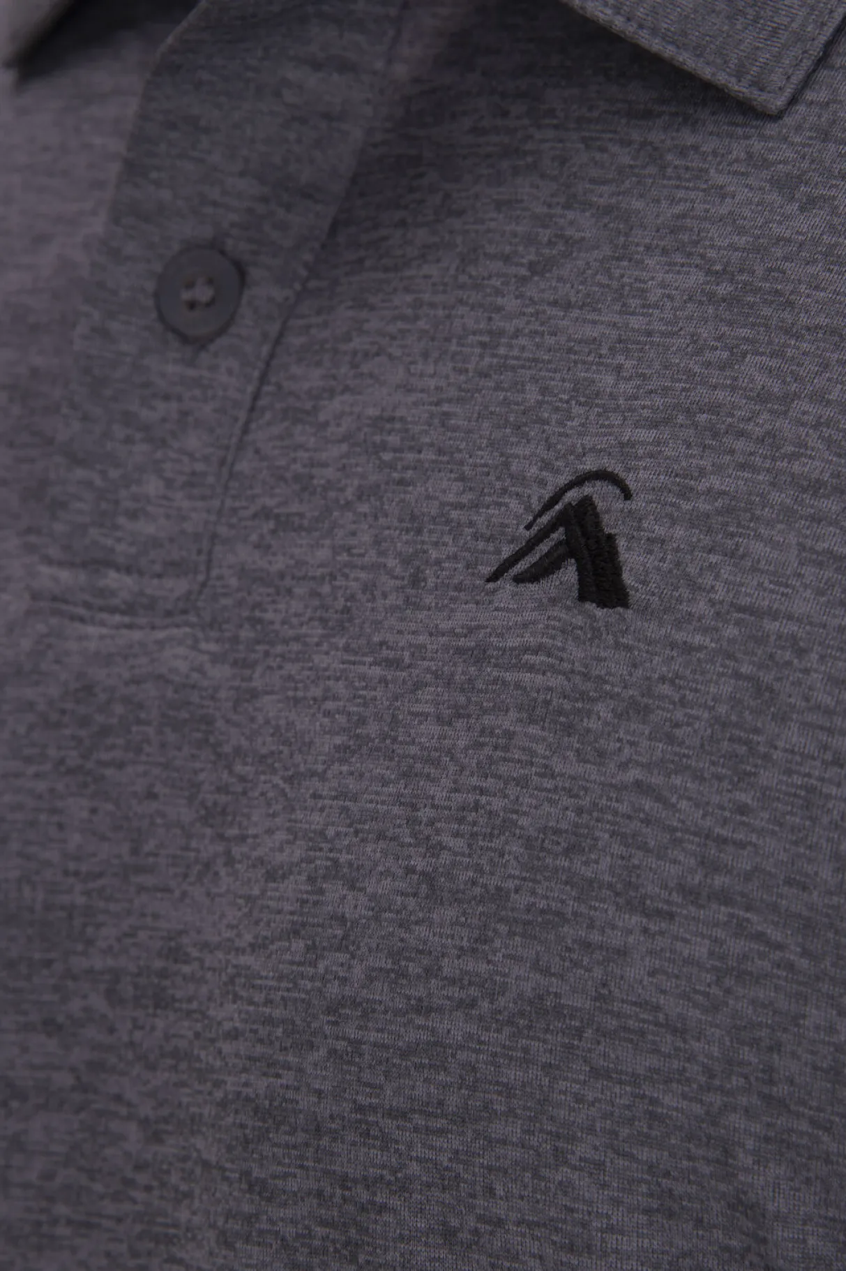 Macpac Running> Men'S Eyre Polo