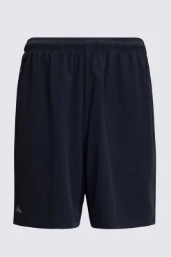 Macpac Running> Men'S Fast Track Shorts