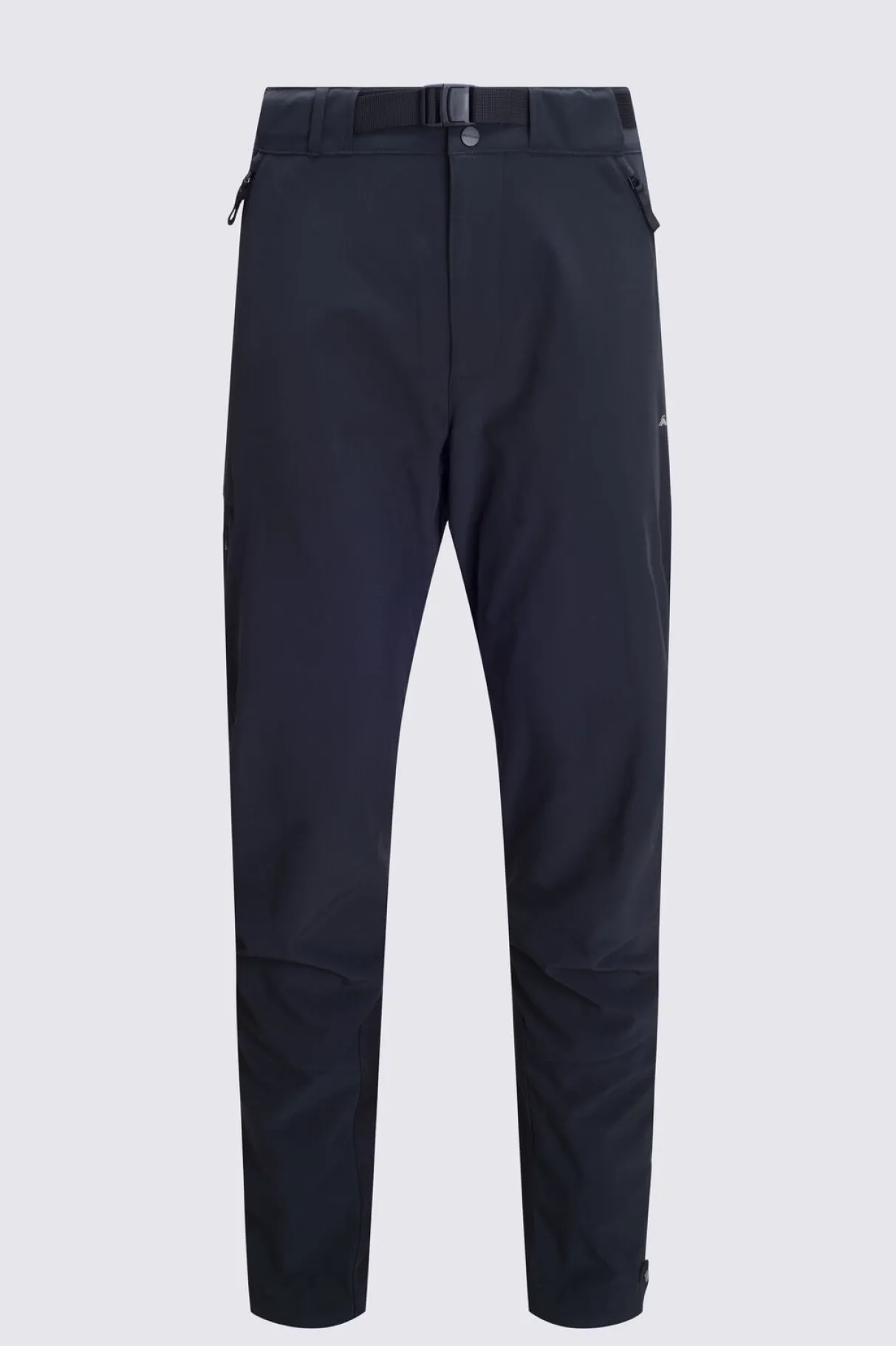 Macpac Climbing> Men'S Fitzroy Softshell Pants