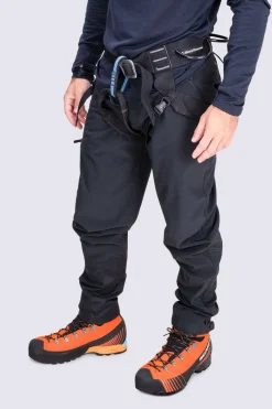Macpac Climbing><noscript><img width=
