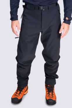 Macpac Climbing><noscript><img width=