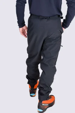 Macpac Climbing><noscript><img width=