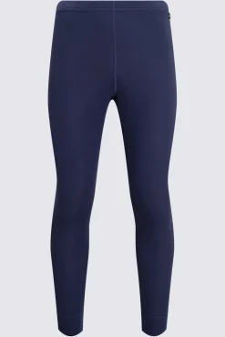 Macpac Hiking> Men'S Geothermal Pants