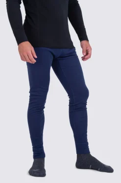 Macpac Hiking> Men'S Geothermal Pants