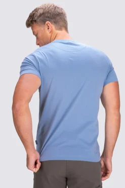Macpac T-Shirts><noscript><img width=