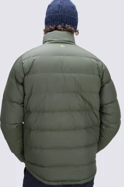 Macpac Hiking><noscript><img width=