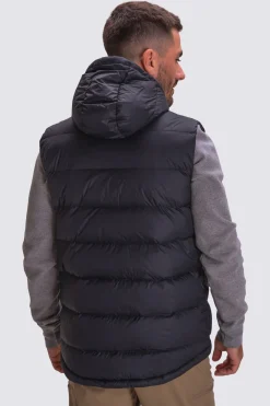 Macpac Hiking><noscript><img width=