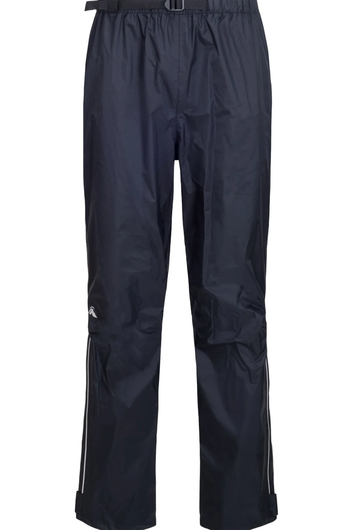 Macpac Hiking> Men'S Jetstream Rain Pants