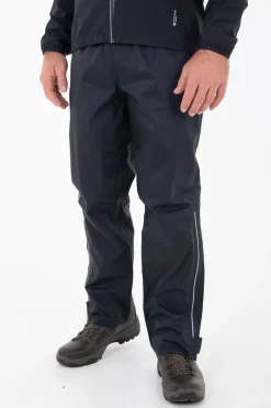 Macpac Hiking><noscript><img width=