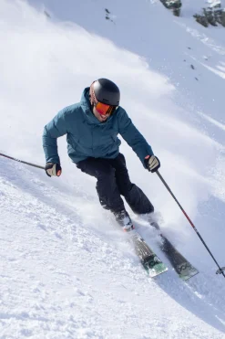 Macpac Snow Sports><noscript><img width=