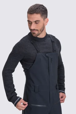 Macpac Snow Sports><noscript><img width=