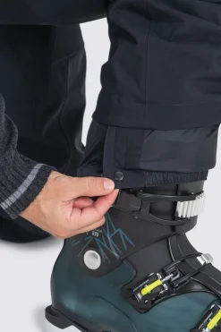 Macpac Snow Sports><noscript><img width=