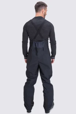 Macpac Snow Sports><noscript><img width=