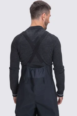 Macpac Snow Sports><noscript><img width=