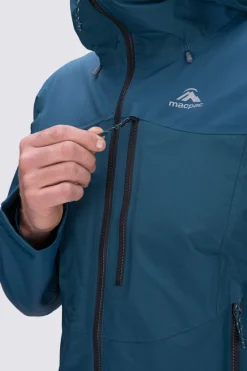 Macpac Climbing><noscript><img width=
