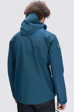 Macpac Climbing><noscript><img width=