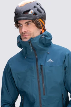 Macpac Climbing><noscript><img width=