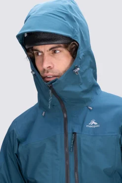 Macpac Climbing><noscript><img width=