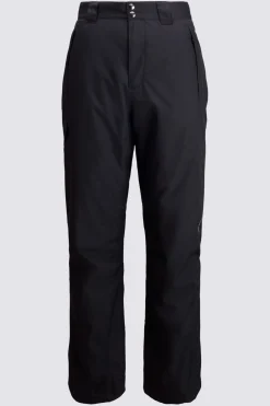 Macpac Snow Sports> Men'S Lyford Snow Pants