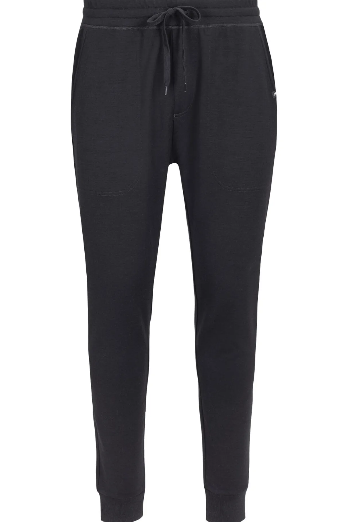 Macpac Travel> Men'S Merino Blend Track Pants