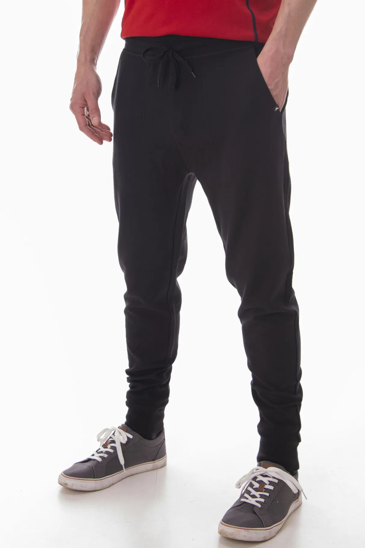 Macpac Travel> Men'S Merino Blend Track Pants