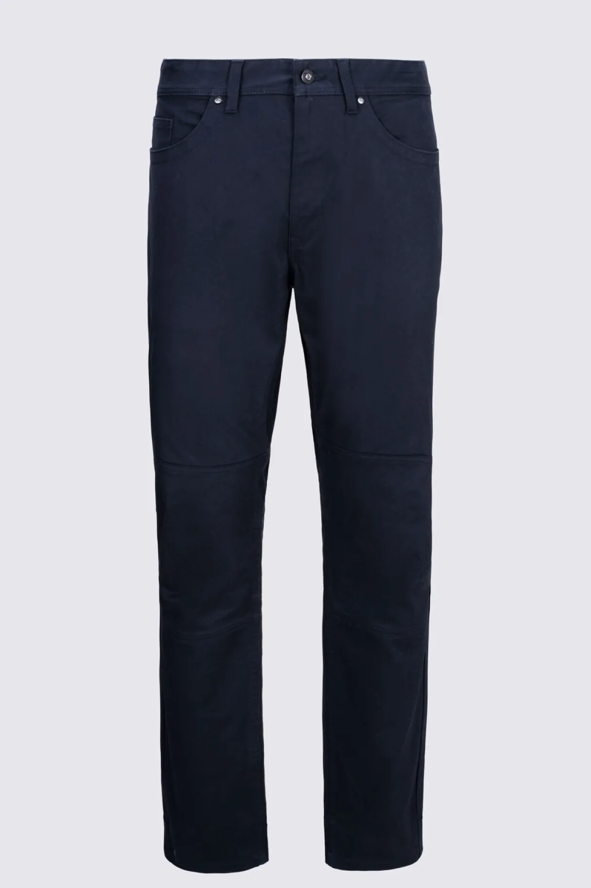 Macpac Travel> Men'S Navigator Pant