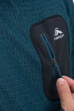 Macpac Climbing><noscript><img width=