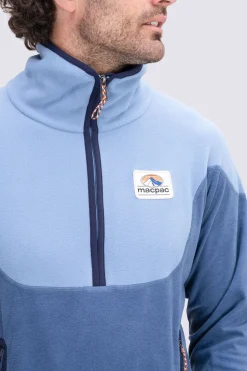 Macpac Fleece Tops><noscript><img width=
