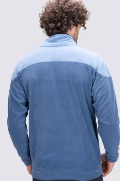 Macpac Fleece Tops><noscript><img width=