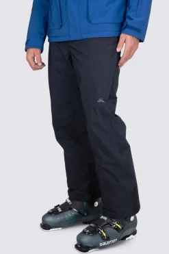 Macpac Snow Sports><noscript><img width=