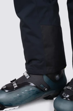 Macpac Snow Sports><noscript><img width=