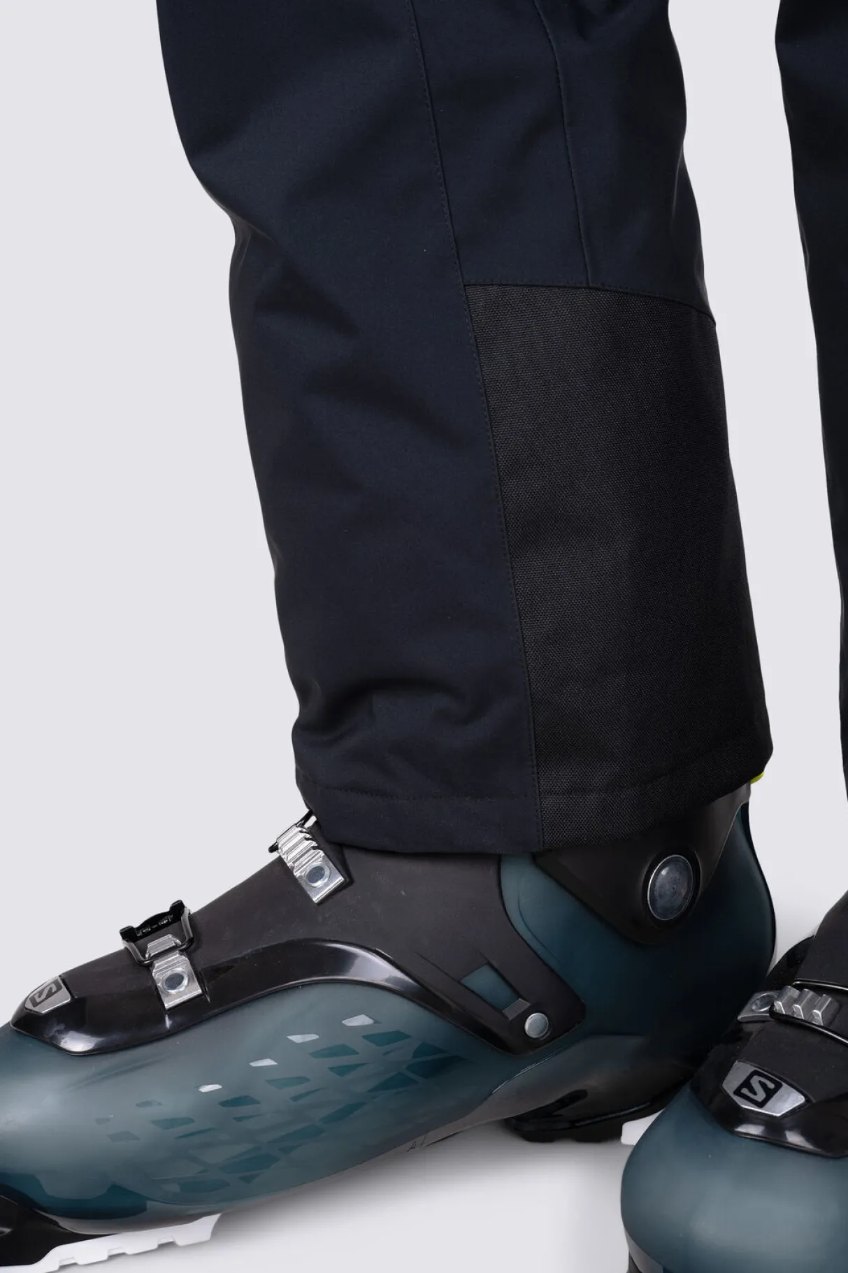 Macpac Snow Sports> Men'S Powder Bank Snow Pant