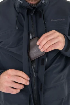 Macpac Hiking><noscript><img width=