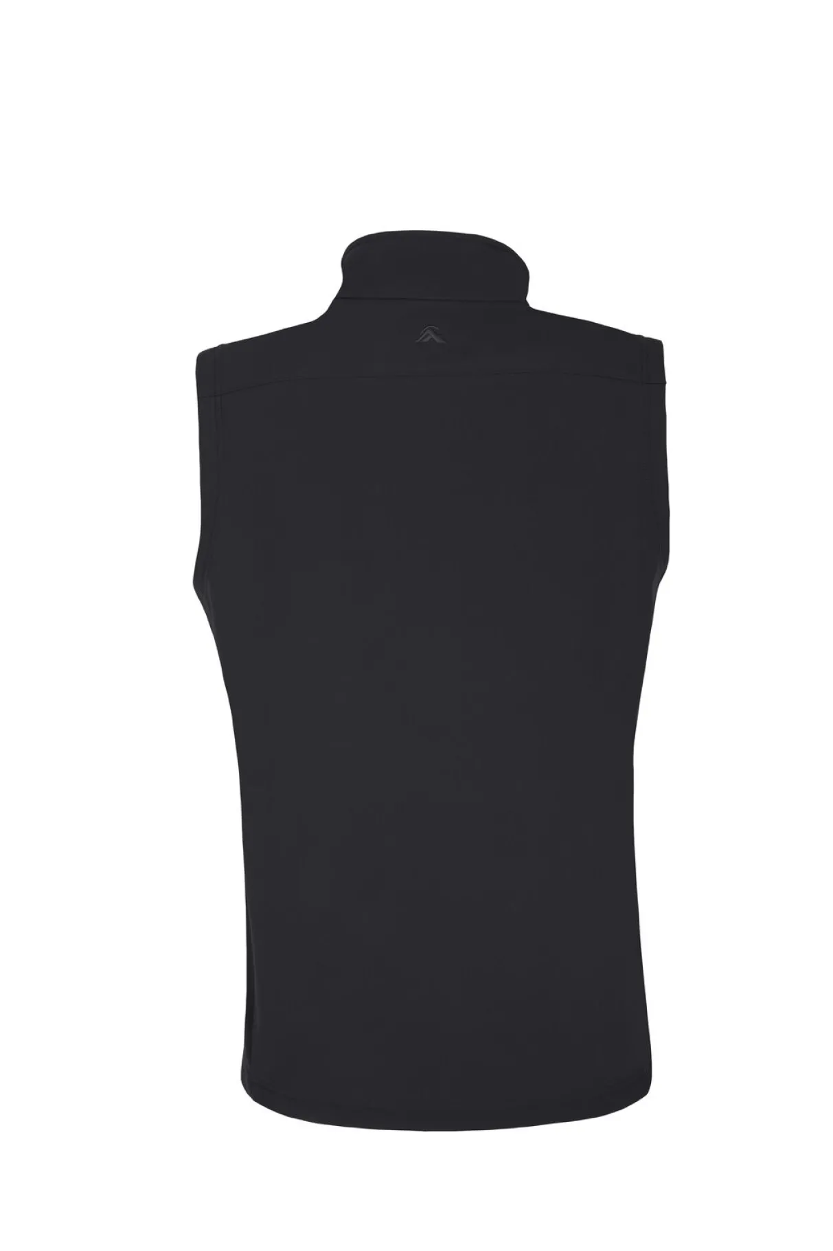 Macpac Hiking> Men'S Sabre Softshell Vest