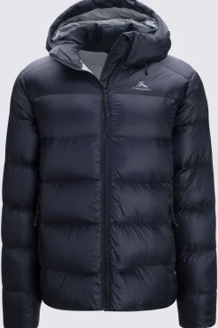 Macpac Hiking> Men'S Sundowner Down Jacket