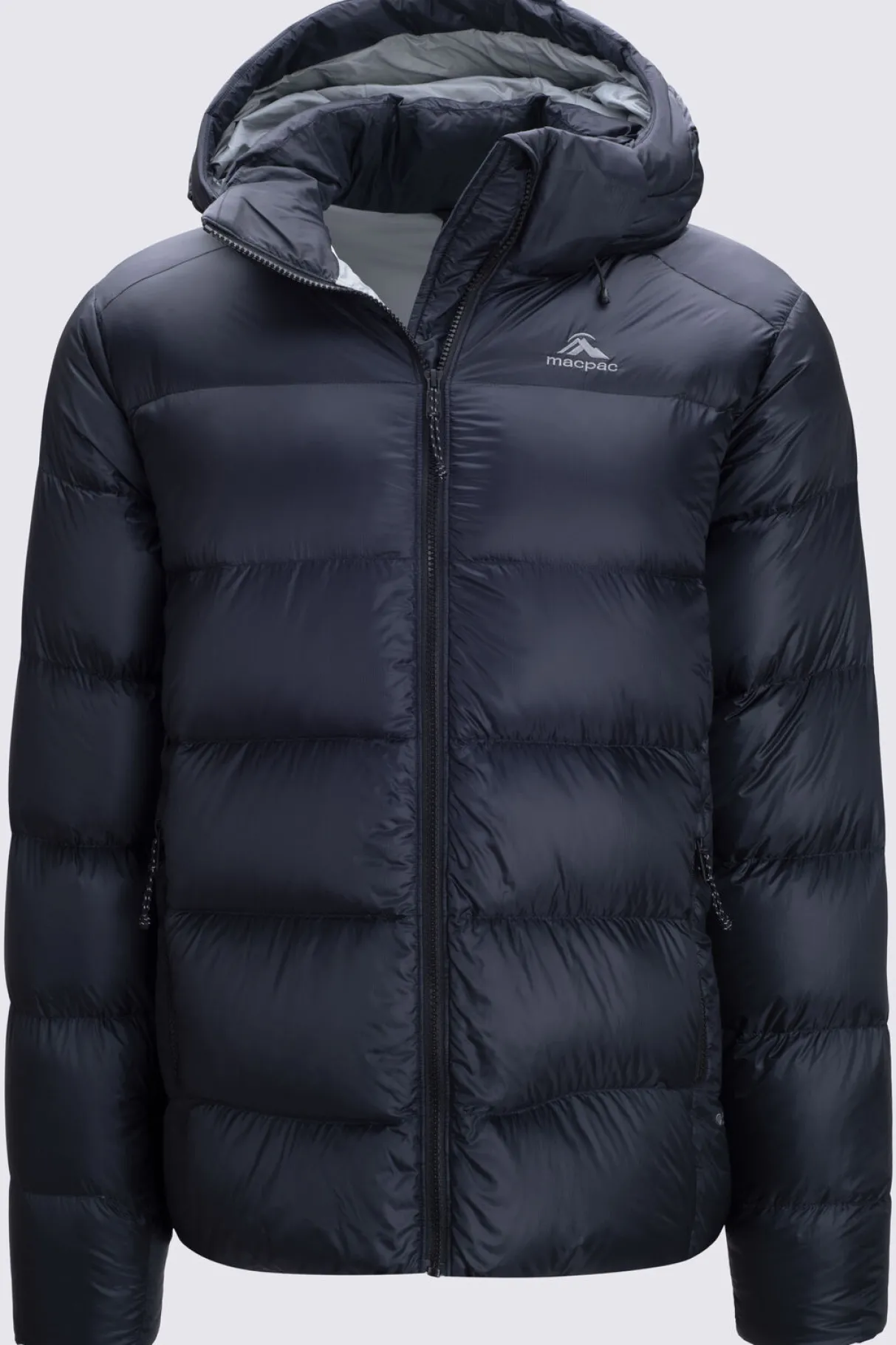 Macpac Hiking> Men'S Sundowner Down Jacket