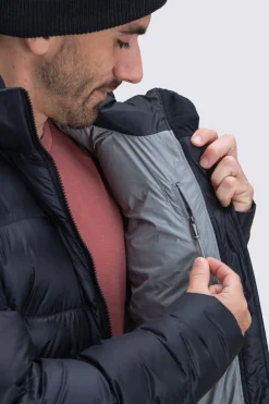 Macpac Hiking><noscript><img width=
