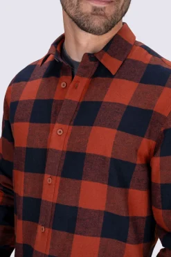 Macpac Shirts><noscript><img width=