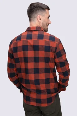 Macpac Shirts><noscript><img width=
